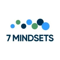 7 Mindsets 7 Mindsets