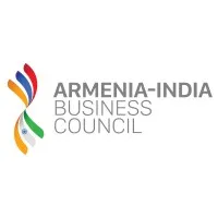 Armenia-India Business Council (AIBC)