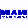 Miami Machine Miami Machine