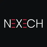 Nexech Technologies
