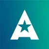 AmeriLife AmeriLife