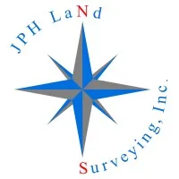 JPH Land Surveying, Inc.