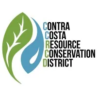Contra Costa Resource Conservation District