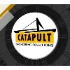 CATAPULT BIM Engineering Solutions Pvt Ltd CATAPULT BIM Engineering Solutions Pvt Ltd