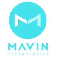 Mavin Technologies Inc