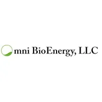 Omni BioEnergy Omni BioEnergy