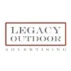 Legacy Outdoor Advertising