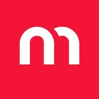 Mezorn LLC