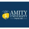 Amity University Punjab Amity University Punjab
