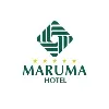 Maruma Hotel Maracaibo Maruma Hotel Maracaibo