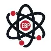 Electronic Business Products, Inc. Electronic Business Products, Inc.