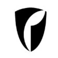 PBC Group (Pty) Ltd