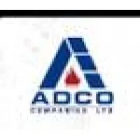 Adco Boiler Company