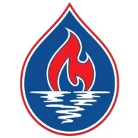 Illinois Restoration Services, Inc.
