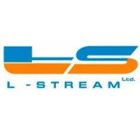 L-Stream Ltd (LSM)