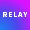 Relay Relay