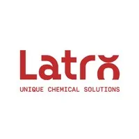 Latro Kimya