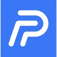 RemotePhoto by CloudCard