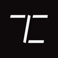 Trustline Digital