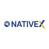 NativeX Edtech NativeX Edtech