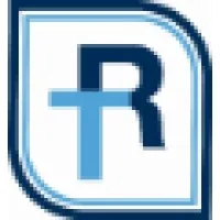 Reprographic Technology International