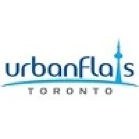 Urban Flats Toronto Inc. Urban Flats Toronto Inc.