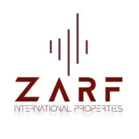 ZARF International Properties