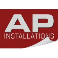 AP Installations AP Installations
