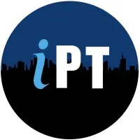 Integrative Physical Therapy of NYC
