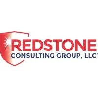 Redstone Consulting Group Redstone Consulting Group