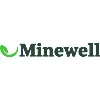 Minewell