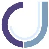 JJC Health