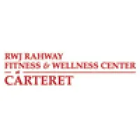 RWJ Rahway Fitness & Wellness Center at Carteret