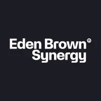 Eden Brown Synergy