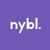 nybl nybl