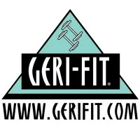 Geri-Fit Company LLC