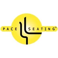 Pace Seating Systems Pvt Ltd