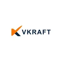 VKRAFT Software Services VKRAFT Software Services