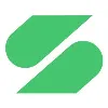 Sietrix Technologies
