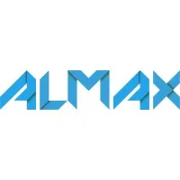 ALMAX Design ALMAX Design