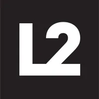 L2 