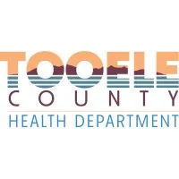 Tooele County Health Department