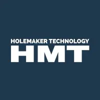 Holemaker Technology