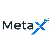 Meta X Market (Pvt) Ltd.