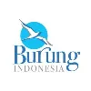 Burung Indonesia Burung Indonesia