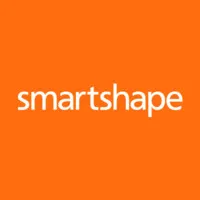 SmartShape Design SmartShape Design