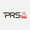 PRS