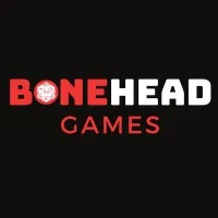 Bonehead Games