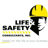 Life and Safety Consultants, Inc.