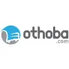 Othoba.com Othoba.com